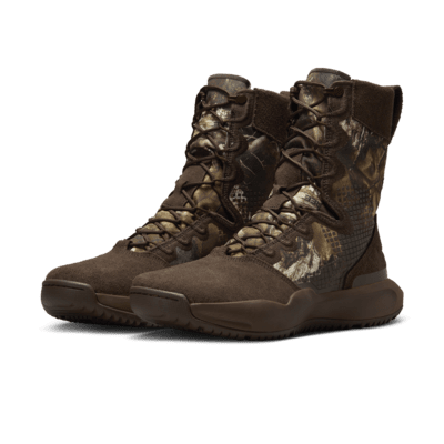 Nike SFB B2 Realtree��