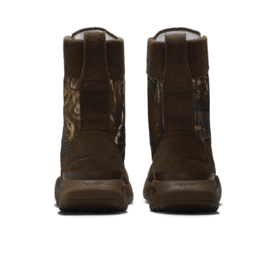 Nike SFB B2 Realtree��