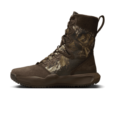 Nike SFB B2 Realtree��