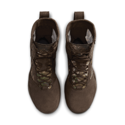Nike SFB B2 Realtree��
