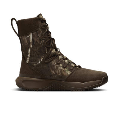 Nike SFB B2 Realtree��