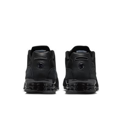 Nike Shox NZ