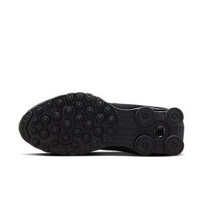 Nike Shox NZ
