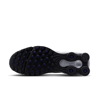 Nike Shox Ride 2