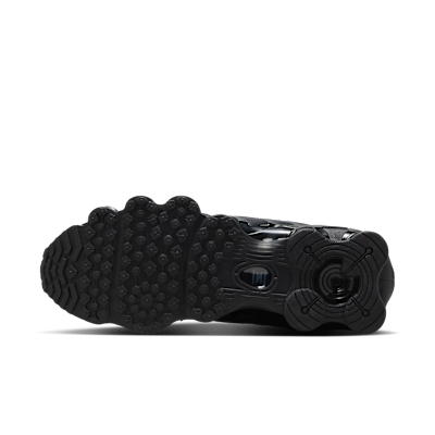 Nike Shox TL