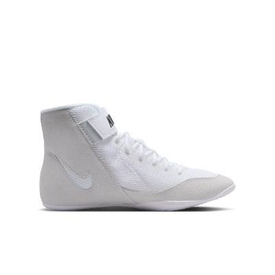 Nike Speedsweep 8