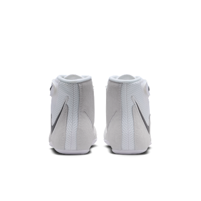 Nike Speedsweep 8