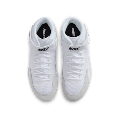 Nike Speedsweep 8