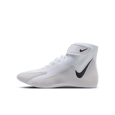 Nike Speedsweep 8