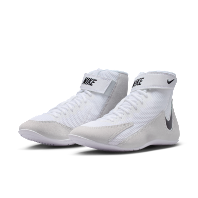 Nike Speedsweep 8