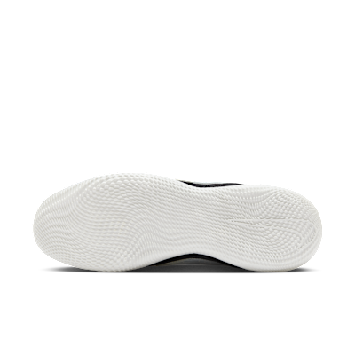 Nike Streetgato