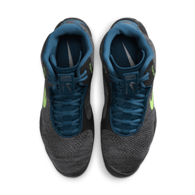 Nike Tawa