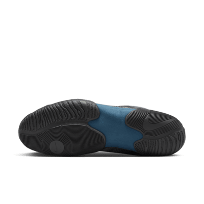 Nike Tawa