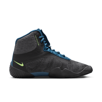 Nike Tawa
