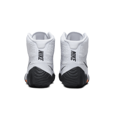 Nike Tawa SE