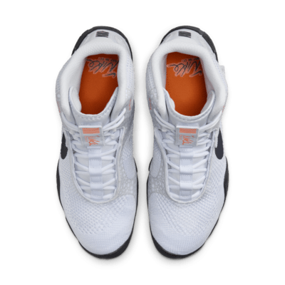 Nike Tawa SE