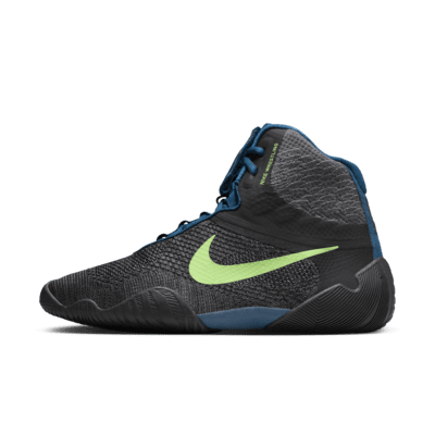 Nike Tawa