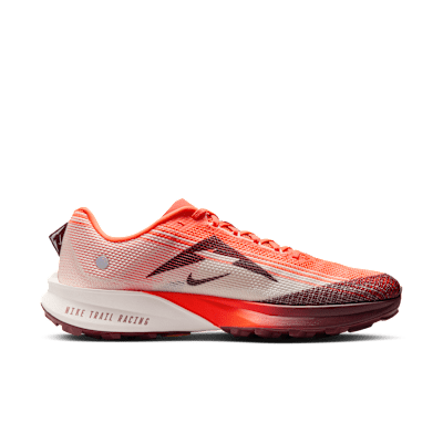Nike Kiger 10