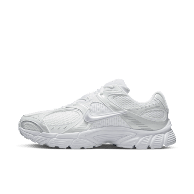 Nike V5 RNR