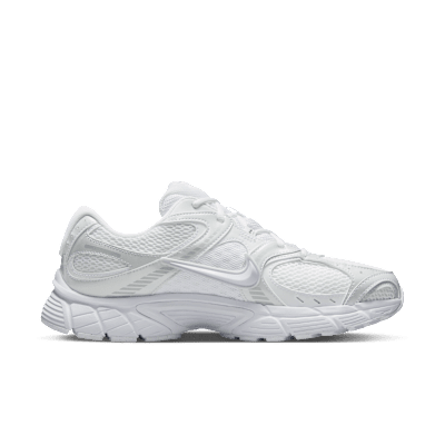 Nike V5 RNR
