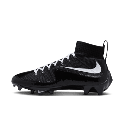 Nike Vapor Edge 360 Untouchable