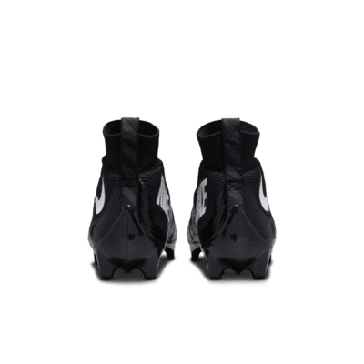 Nike Vapor Edge 360 Untouchable