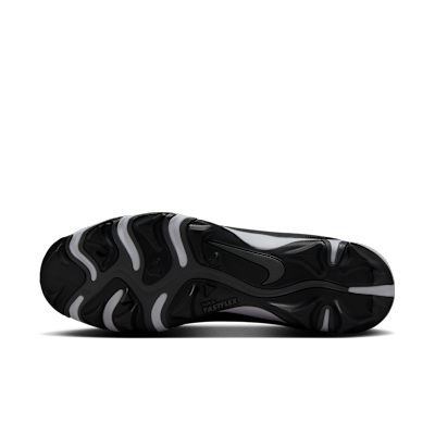 Nike Vapor Shark 3