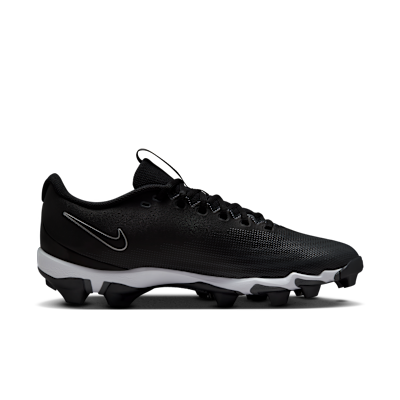 Nike Vapor Shark 3