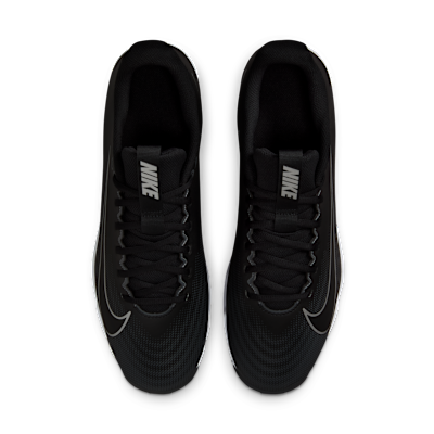 Nike Vapor Shark 3