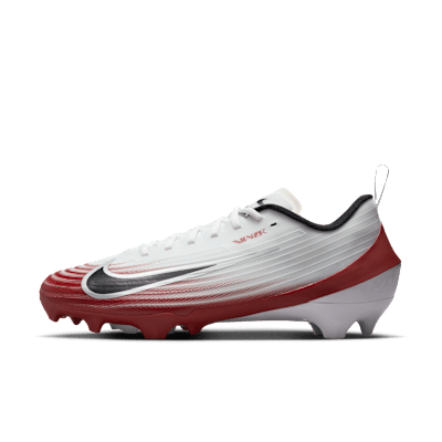 Nike Vapor Speed 3