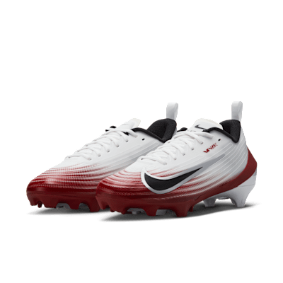 Nike Vapor Speed 3