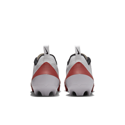 Nike Vapor Speed 3