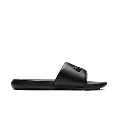 Nike Victori One
