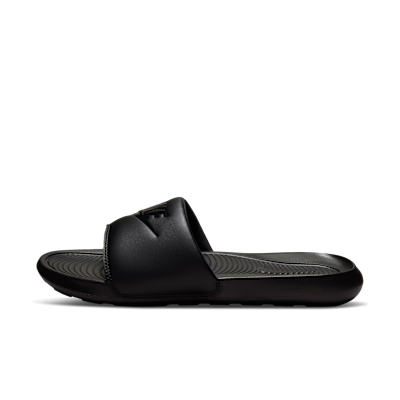 Nike Victori One