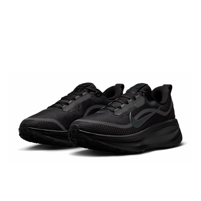 Nike Vomero 18 GORE-TEX