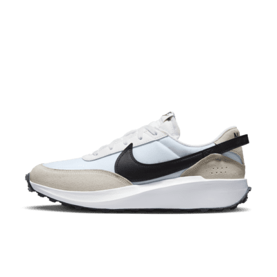 Nike Waffle Debut