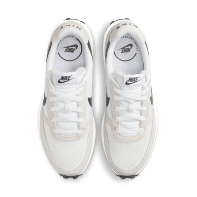 Nike Waffle Nav