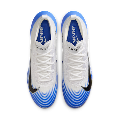 Nike Vapor Elite 1