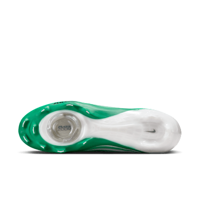 Nike Vapor Pro 1