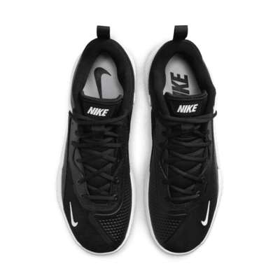 Nike HyperSet 2