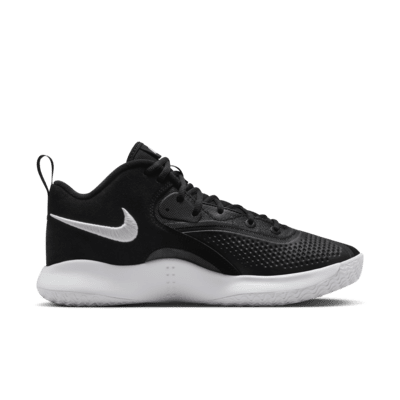Nike HyperSet 2
