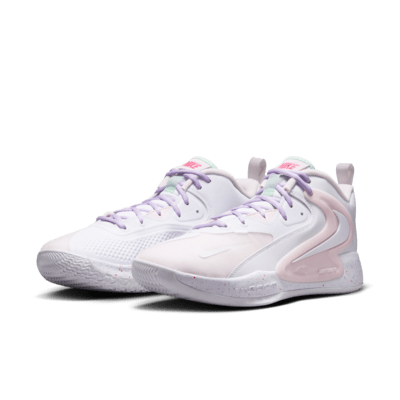 Nike HyperSet 2 SE