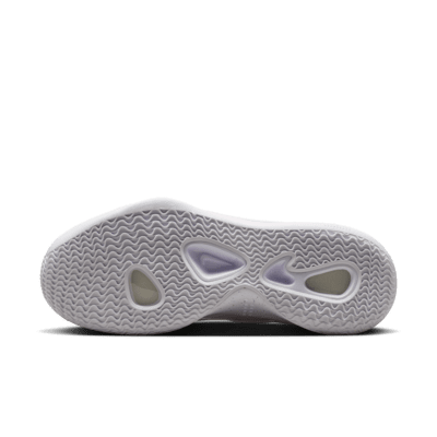 Nike HyperSet 2 SE