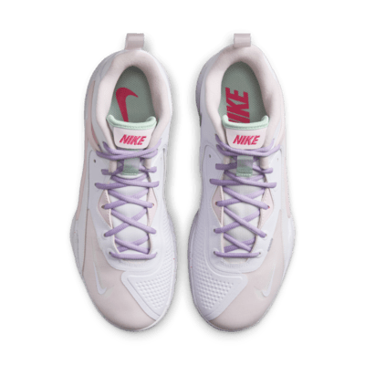 Nike HyperSet 2 SE