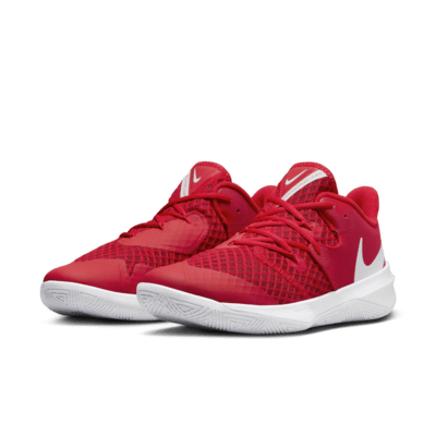 Nike HyperSpeed Court