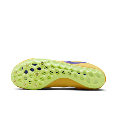Nike Zoom Ja Fly 4