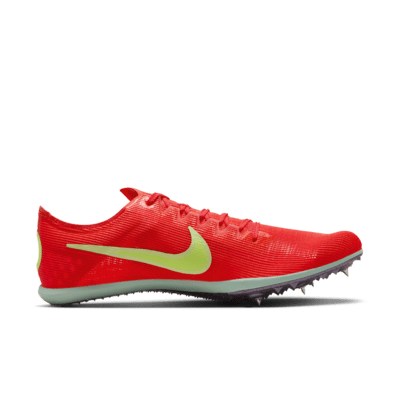 Nike Zoom Mamba 6