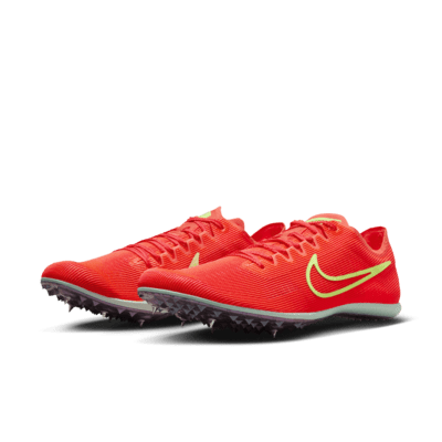 Nike Zoom Mamba 6