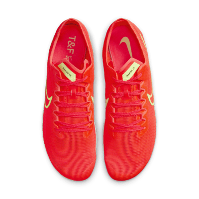 Nike Zoom Mamba 6