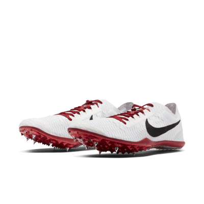 Nike Zoom Mamba 5 Bowerman Track Club